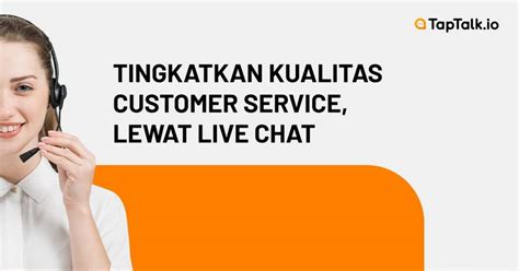 Klikfifa chat KLIKFIFA - Transaksi Deposit & Withdraw Sangat Mudah